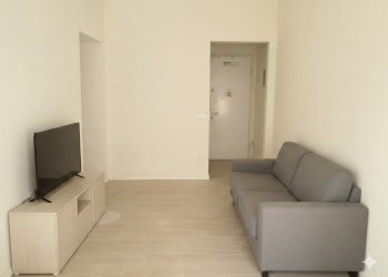 WhatsApp Image 2026-01-23 at 10.53.56.jpeg - Bilocale via solari 29, Parma (zona Oltretorrente) - foto 3