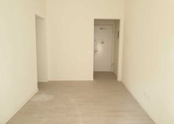 WhatsApp Image 2026-01-23 at 16.23.40 (1).jpeg - Bilocale via solari 29, Parma (zona Oltretorrente) - foto 4