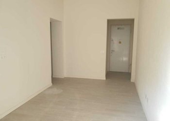 WhatsApp Image 2026-01-23 at 16.23.40 (2).jpeg - Bilocale via solari 29, Parma (zona Oltretorrente) - foto 5