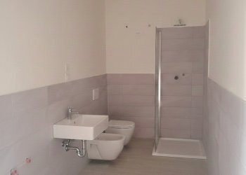 WhatsApp Image 2026-01-23 at 10.53.55 (1).jpeg - Bilocale via solari 29, Parma (zona Oltretorrente) - foto 6