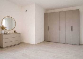 WhatsApp Image 2026-01-23 at 10.53.56 (2).jpeg - Bilocale via solari 29, Parma (zona Oltretorrente) - foto 7