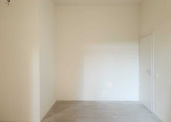 WhatsApp Image 2026-01-23 at 16.23.38 (2).jpeg - Bilocale via solari 29, Parma (zona Oltretorrente) - foto 9