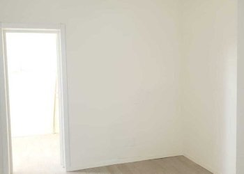 WhatsApp Image 2026-01-23 at 16.23.39.jpeg - Bilocale via solari 29, Parma (zona Oltretorrente) - foto 11