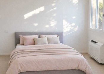 WhatsApp Image 2026-01-23 at 10.53.56 (3).jpeg - Bilocale via solari 29, Parma (zona Oltretorrente) - foto 12