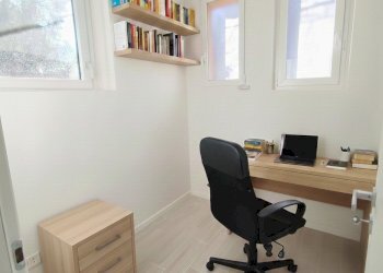 WhatsApp Image 2026-01-23 at 10.53.55.jpeg - Bilocale via solari 29, Parma (zona Oltretorrente) - foto 14