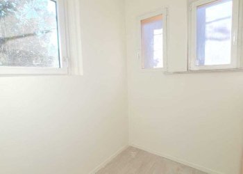 WhatsApp Image 2026-01-23 at 16.23.37 (2).jpeg - Bilocale via solari 29, Parma (zona Oltretorrente) - foto 15