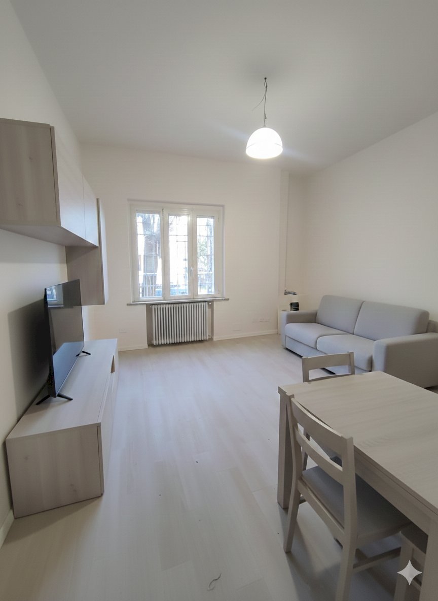 Gemini_Generated_Image_mp09a3mp09a3mp09.png - Trilocale via solari 25, Parma (zona Oltretorrente) - foto 1