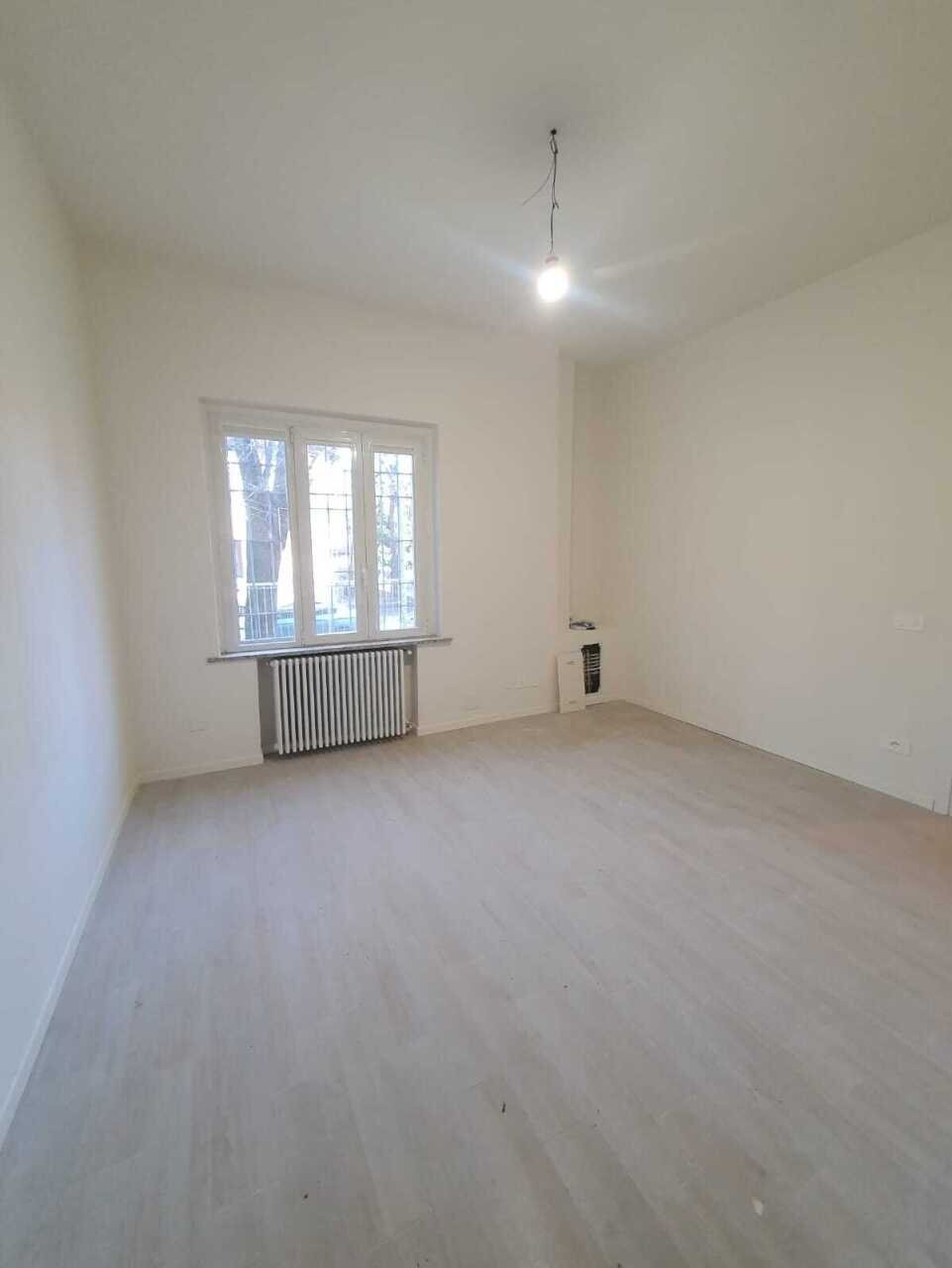 WhatsApp Image 2026-01-23 at 16.23.35 (2).jpeg - Trilocale via solari 25, Parma (zona Oltretorrente) - foto 2