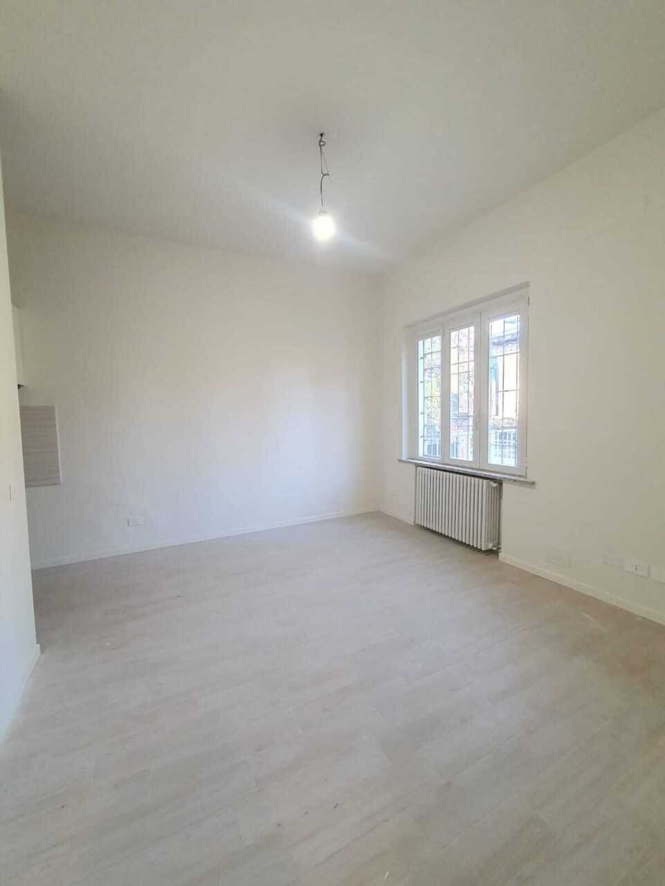 WhatsApp Image 2026-01-23 at 16.23.35.jpeg - Trilocale via solari 25, Parma (zona Oltretorrente) - foto 3