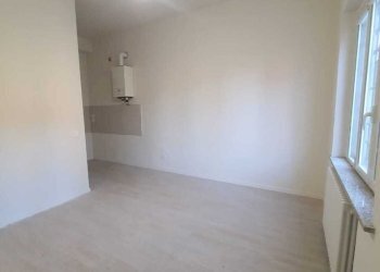 WhatsApp Image 2026-01-23 at 16.23.35 (1).jpeg - Trilocale via solari 25, Parma (zona Oltretorrente) - foto 4