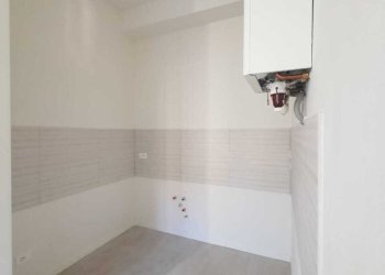 WhatsApp Image 2026-01-23 at 16.23.36.jpeg - Trilocale via solari 25, Parma (zona Oltretorrente) - foto 6