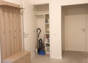 Gemini_Generated_Image_d2a5zd2a5zd2a5zd.png - Trilocale via solari 25, Parma (zona Oltretorrente) - foto 7