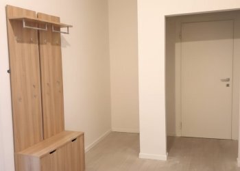 Gemini_Generated_Image_n7m4k6n7m4k6n7m4.png - Trilocale via solari 25, Parma (zona Oltretorrente) - foto 9