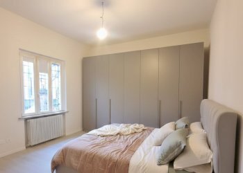 Gemini_Generated_Image_vkt874vkt874vkt8.png - Trilocale via solari 25, Parma (zona Oltretorrente) - foto 13