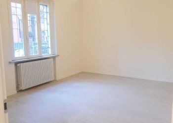 WhatsApp Image 2025-12-19 at 16.44.26.jpeg - Trilocale via solari 25, Parma (zona Oltretorrente) - foto 14