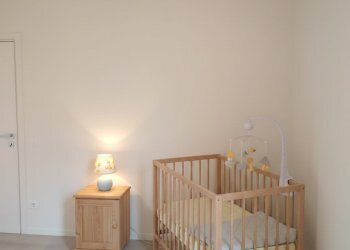 Gemini_Generated_Image_9h70fz9h70fz9h70.png - Trilocale via solari 25, Parma (zona Oltretorrente) - foto 16