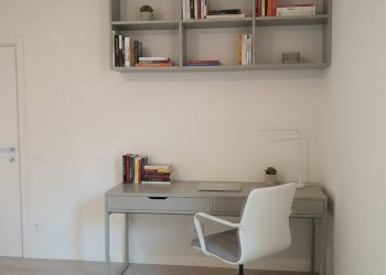 Gemini_Generated_Image_dnfy5bdnfy5bdnfy.png - Trilocale via solari 25, Parma (zona Oltretorrente) - foto 17