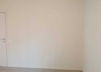 WhatsApp Image 2026-01-23 at 16.23.32 (1).jpeg - Trilocale via solari 25, Parma (zona Oltretorrente) - foto 18