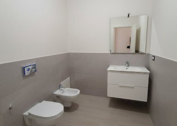 Gemini_Generated_Image_3syfe63syfe63syf (1).png - Trilocale via solari 25, Parma (zona Oltretorrente) - foto 22