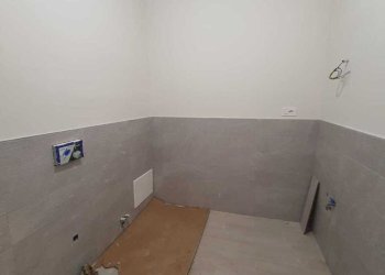 WhatsApp Image 2026-01-23 at 16.23.34.jpeg - Trilocale via solari 25, Parma (zona Oltretorrente) - foto 23