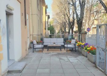 Gemini_Generated_Image_19tu1t19tu1t19tu.png - Trilocale via solari 25, Parma (zona Oltretorrente) - foto 25