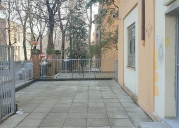 Gemini_Generated_Image_asnbzcasnbzcasnb.png - Trilocale via solari 25, Parma (zona Oltretorrente) - foto 26