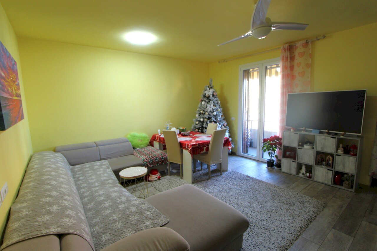 IMG_8845.JPG - Quadrilocale Via A. Zanasi, Valsamoggia - foto 2