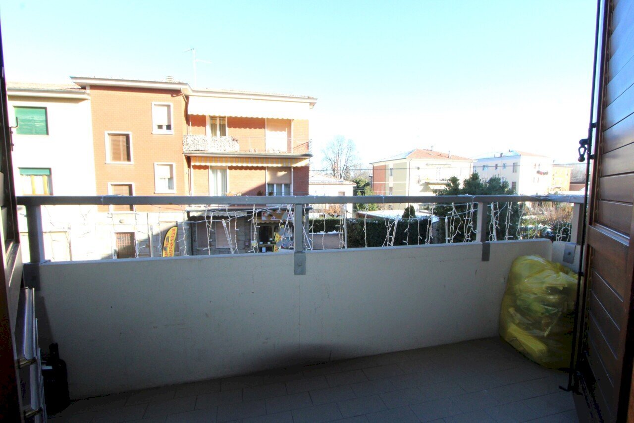 IMG_8851.JPG - Four-room apartment Via A. Zanasi, Valsamoggia - photo 3