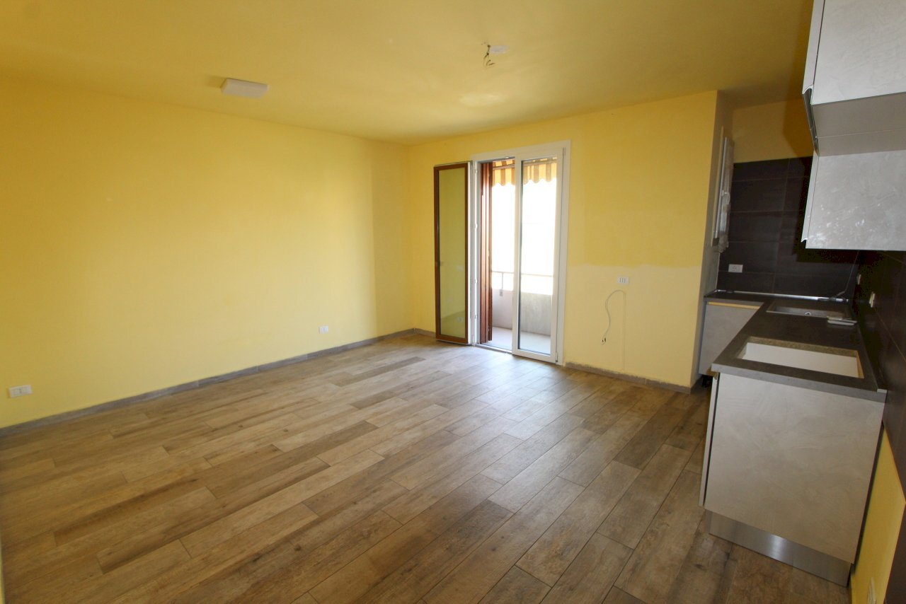 IMG_0864 - Four-room apartment Via A. Zanasi, Valsamoggia - photo 2