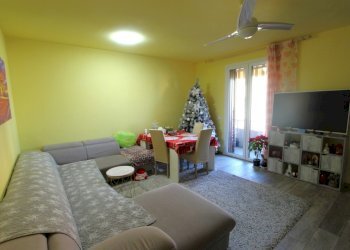 IMG_8845.JPG - Quadrilocale Via A. Zanasi, Valsamoggia - foto 2