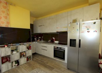 IMG_8850.JPG - Quadrilocale Via A. Zanasi, Valsamoggia - foto 3