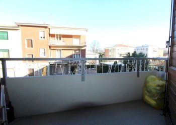 IMG_8851.JPG - Quadrilocale Via A. Zanasi, Valsamoggia - foto 4