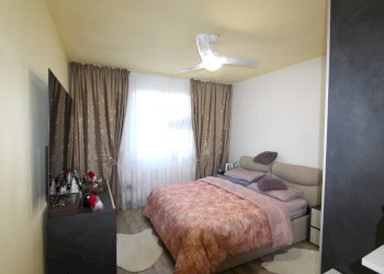 IMG_8860.JPG - Quadrilocale Via A. Zanasi, Valsamoggia - foto 6