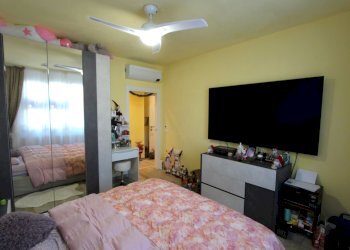 IMG_8862.JPG - Quadrilocale Via A. Zanasi, Valsamoggia - foto 7