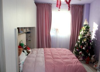 IMG_8865.JPG - Quadrilocale Via A. Zanasi, Valsamoggia - foto 8