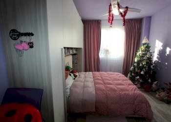 IMG_8864.JPG - Quadrilocale Via A. Zanasi, Valsamoggia - foto 9