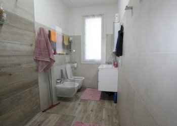 IMG_8856.JPG - Quadrilocale Via A. Zanasi, Valsamoggia - foto 10