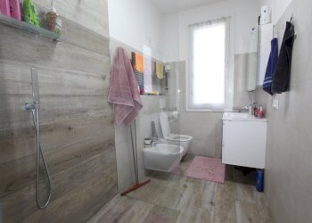 IMG_8859.JPG - Quadrilocale Via A. Zanasi, Valsamoggia - foto 11