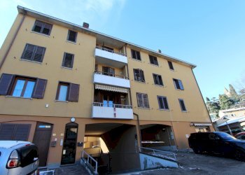 IMG_8873.JPG - Quadrilocale Via A. Zanasi, Valsamoggia - foto 12