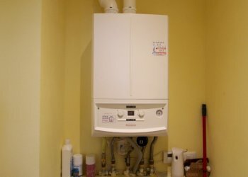 IMG_8872.JPG - Quadrilocale Via A. Zanasi, Valsamoggia - foto 13