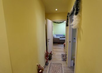 IMG_8868.JPG - Quadrilocale Via A. Zanasi, Valsamoggia - foto 14