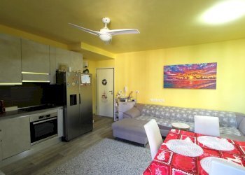 IMG_8853.JPG - Quadrilocale Via A. Zanasi, Valsamoggia - foto 19