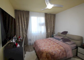 IMG_8861.JPG - Quadrilocale Via A. Zanasi, Valsamoggia - foto 20