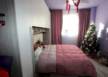 IMG_8863.JPG - Quadrilocale Via A. Zanasi, Valsamoggia - foto 23