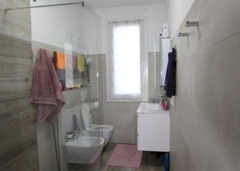 IMG_8855.JPG - Quadrilocale Via A. Zanasi, Valsamoggia - foto 24