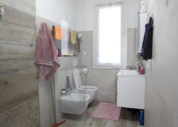 IMG_8857.JPG - Quadrilocale Via A. Zanasi, Valsamoggia - foto 25