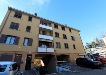 IMG_8875.JPG - Quadrilocale Via A. Zanasi, Valsamoggia - foto 26