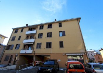 IMG_8877.JPG - Quadrilocale Via A. Zanasi, Valsamoggia - foto 27