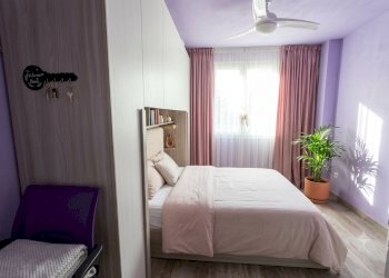 camera - Four-room apartment Via A. Zanasi, Valsamoggia - photo 2
