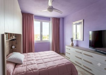 camera - Four-room apartment Via A. Zanasi, Valsamoggia - photo 19